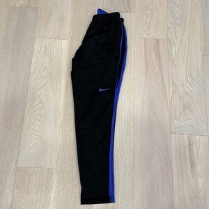 Nike Jogger Dri-Fit Sweatpants